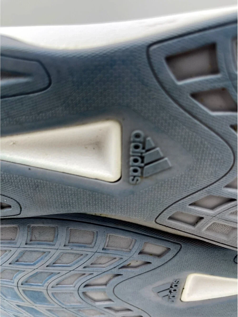 adidas qt racer